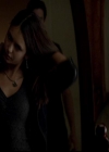 VampireDiariesWorld-dot-org_4x07MyBrothersKeeper0529.jpg