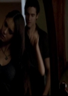 VampireDiariesWorld-dot-org_4x07MyBrothersKeeper0530.jpg