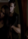 VampireDiariesWorld-dot-org_4x07MyBrothersKeeper0531.jpg