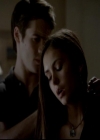 VampireDiariesWorld-dot-org_4x07MyBrothersKeeper0532.jpg