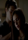 VampireDiariesWorld-dot-org_4x07MyBrothersKeeper0533.jpg