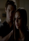 VampireDiariesWorld-dot-org_4x07MyBrothersKeeper0534.jpg