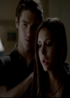 VampireDiariesWorld-dot-org_4x07MyBrothersKeeper0535.jpg