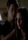 VampireDiariesWorld-dot-org_4x07MyBrothersKeeper0536.jpg