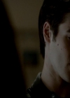 VampireDiariesWorld-dot-org_4x07MyBrothersKeeper0537.jpg