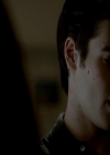 VampireDiariesWorld-dot-org_4x07MyBrothersKeeper0538.jpg