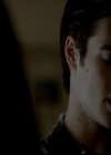 VampireDiariesWorld-dot-org_4x07MyBrothersKeeper0539.jpg