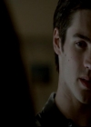 VampireDiariesWorld-dot-org_4x07MyBrothersKeeper0540.jpg