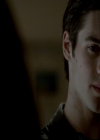 VampireDiariesWorld-dot-org_4x07MyBrothersKeeper0541.jpg