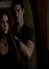VampireDiariesWorld-dot-org_4x07MyBrothersKeeper0542.jpg