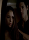 VampireDiariesWorld-dot-org_4x07MyBrothersKeeper0543.jpg