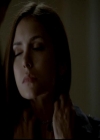 VampireDiariesWorld-dot-org_4x07MyBrothersKeeper0544.jpg