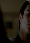 VampireDiariesWorld-dot-org_4x07MyBrothersKeeper0545.jpg
