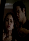 VampireDiariesWorld-dot-org_4x07MyBrothersKeeper0546.jpg
