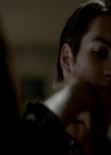 VampireDiariesWorld-dot-org_4x07MyBrothersKeeper0547.jpg
