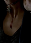 VampireDiariesWorld-dot-org_4x07MyBrothersKeeper0548.jpg