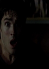 VampireDiariesWorld-dot-org_4x07MyBrothersKeeper0549.jpg