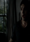 VampireDiariesWorld-dot-org_4x07MyBrothersKeeper0550.jpg