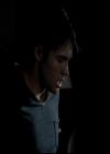 VampireDiariesWorld-dot-org_4x07MyBrothersKeeper0554.jpg