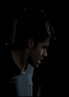 VampireDiariesWorld-dot-org_4x07MyBrothersKeeper0555.jpg