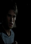 VampireDiariesWorld-dot-org_4x07MyBrothersKeeper0557.jpg