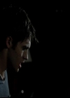 VampireDiariesWorld-dot-org_4x07MyBrothersKeeper0560.jpg