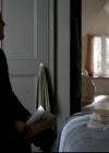 VampireDiariesWorld-dot-org_4x07MyBrothersKeeper0571.jpg