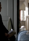VampireDiariesWorld-dot-org_4x07MyBrothersKeeper0572.jpg