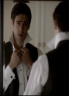 VampireDiariesWorld-dot-org_4x07MyBrothersKeeper0573.jpg