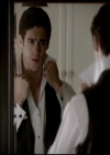 VampireDiariesWorld-dot-org_4x07MyBrothersKeeper0575.jpg
