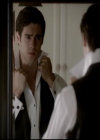 VampireDiariesWorld-dot-org_4x07MyBrothersKeeper0576.jpg