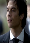 VampireDiariesWorld-dot-org_4x07MyBrothersKeeper0802.jpg