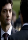 VampireDiariesWorld-dot-org_4x07MyBrothersKeeper0803.jpg