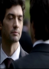 VampireDiariesWorld-dot-org_4x07MyBrothersKeeper0804.jpg