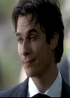 VampireDiariesWorld-dot-org_4x07MyBrothersKeeper0805.jpg