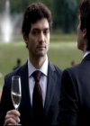 VampireDiariesWorld-dot-org_4x07MyBrothersKeeper0807.jpg