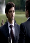 VampireDiariesWorld-dot-org_4x07MyBrothersKeeper0808.jpg