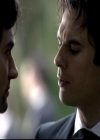VampireDiariesWorld-dot-org_4x07MyBrothersKeeper0827.jpg