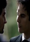 VampireDiariesWorld-dot-org_4x07MyBrothersKeeper0828.jpg