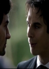 VampireDiariesWorld-dot-org_4x07MyBrothersKeeper0829.jpg