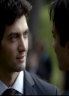 VampireDiariesWorld-dot-org_4x07MyBrothersKeeper0830.jpg
