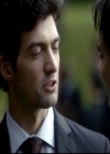 VampireDiariesWorld-dot-org_4x07MyBrothersKeeper0831.jpg