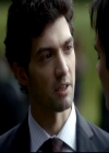 VampireDiariesWorld-dot-org_4x07MyBrothersKeeper0832.jpg