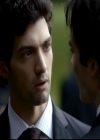 VampireDiariesWorld-dot-org_4x07MyBrothersKeeper0833.jpg