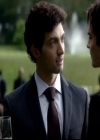 VampireDiariesWorld-dot-org_4x07MyBrothersKeeper0834.jpg