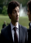 VampireDiariesWorld-dot-org_4x07MyBrothersKeeper0835.jpg