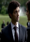 VampireDiariesWorld-dot-org_4x07MyBrothersKeeper0836.jpg