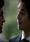 VampireDiariesWorld-dot-org_4x07MyBrothersKeeper0837.jpg