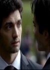 VampireDiariesWorld-dot-org_4x07MyBrothersKeeper0838.jpg