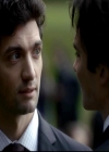 VampireDiariesWorld-dot-org_4x07MyBrothersKeeper0839.jpg